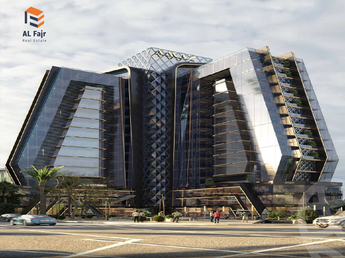 https://aqarmap.com.eg/ar/listing/4752286-for-sale-cairo-new-administrative-capital-downtown-mwl-mz-lfth-jrwb