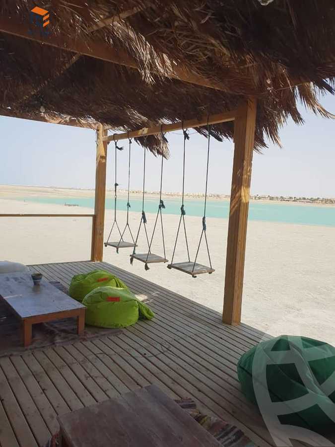 https://aqarmap.com.eg/ar/listing/4951709-for-sale-ras-sidr-ras-sidr-resorts-diamond-bay