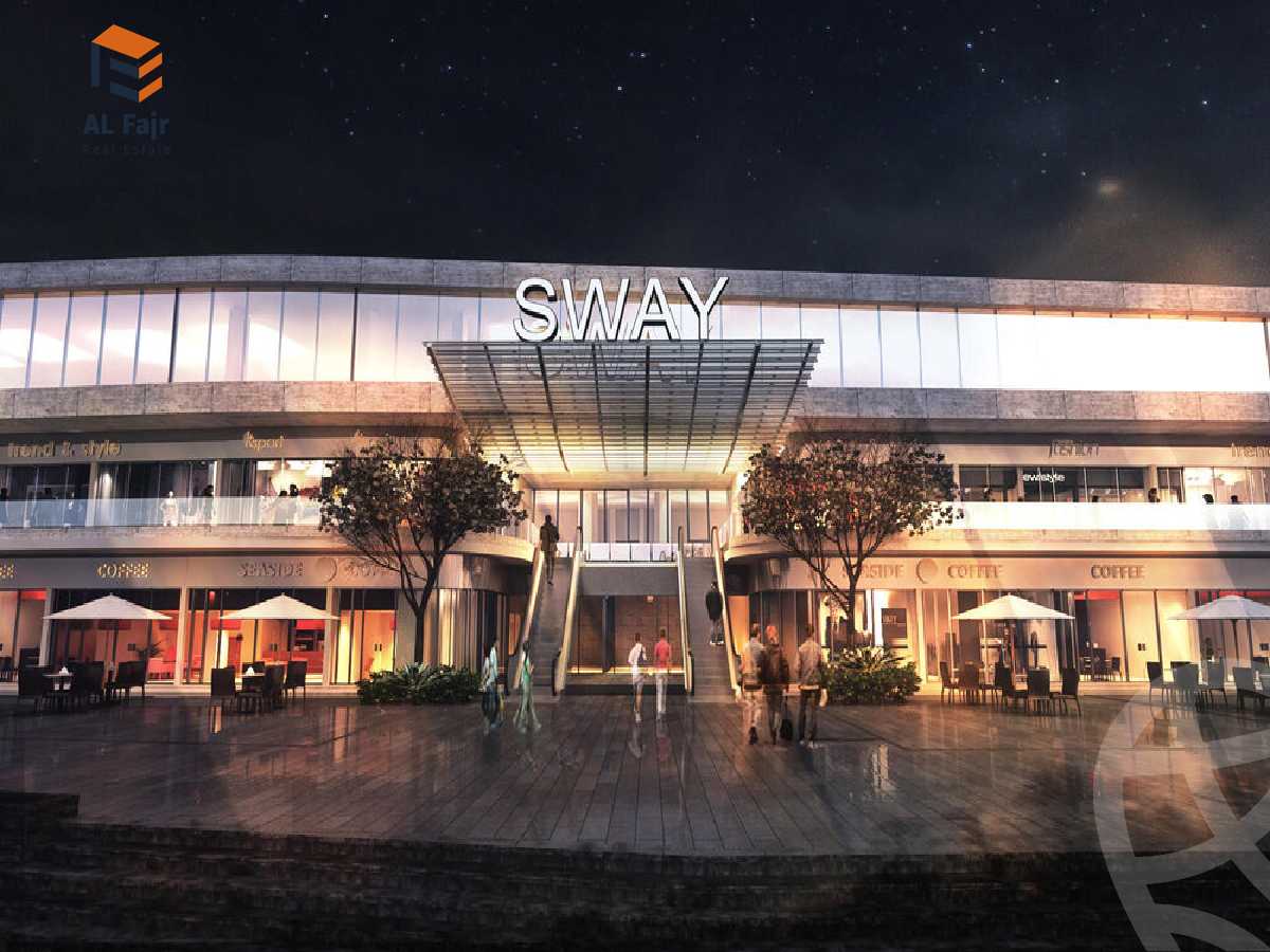 https://aqarmap.com.eg/en/listing/6183317-for-sale-cairo-new-cairo-compounds-swy-kwmblks-mwl-lrbt-brwyrtyz