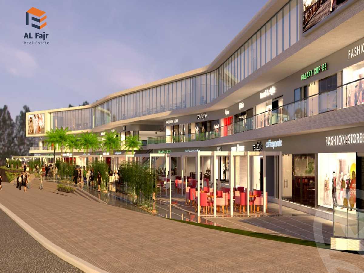 https://aqarmap.com.eg/en/listing/6183317-for-sale-cairo-new-cairo-compounds-swy-kwmblks-mwl-lrbt-brwyrtyz