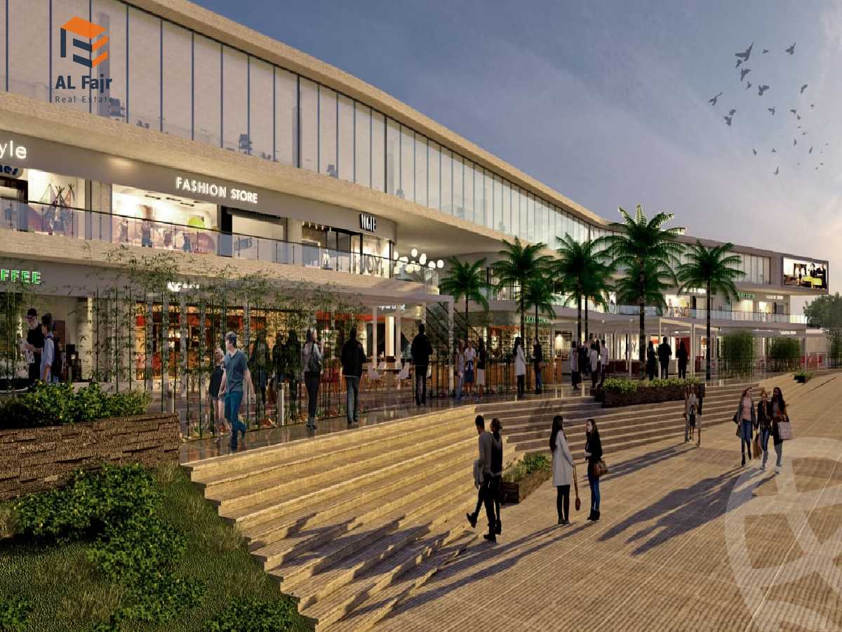 https://aqarmap.com.eg/en/listing/6183317-for-sale-cairo-new-cairo-compounds-swy-kwmblks-mwl-lrbt-brwyrtyz