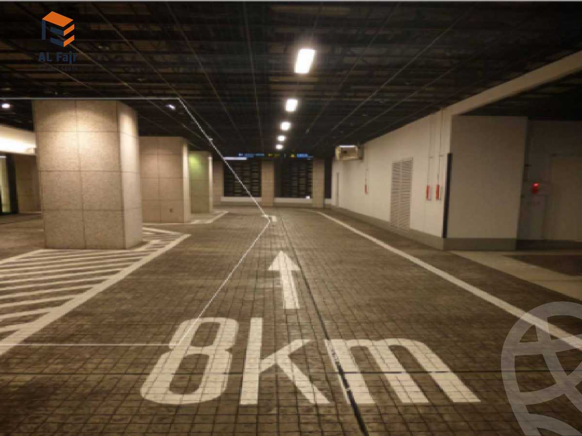 https://aqarmap.com.eg/en/listing/6189701-for-sale-cairo-new-cairo-compounds-jrnwy-mwl-b-wyd-llttwyr-l-qry