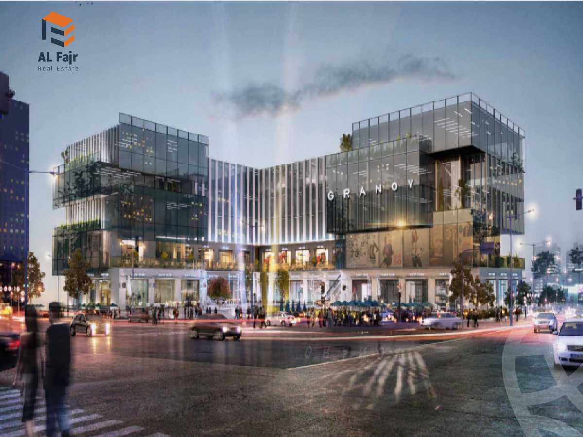 https://aqarmap.com.eg/en/listing/6189701-for-sale-cairo-new-cairo-compounds-jrnwy-mwl-b-wyd-llttwyr-l-qry