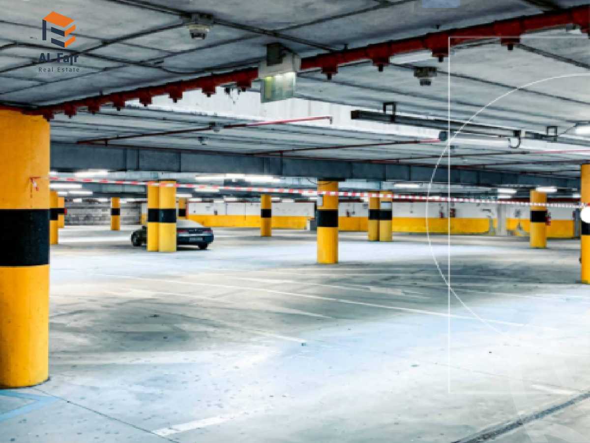 https://aqarmap.com.eg/en/listing/6189701-for-sale-cairo-new-cairo-compounds-jrnwy-mwl-b-wyd-llttwyr-l-qry