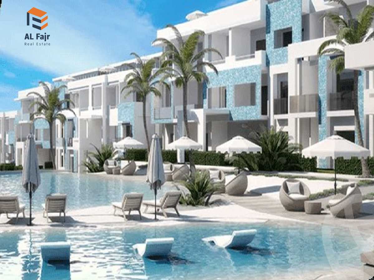 https://aqarmap.com.eg/en/listing/6118100-for-sale-north-coast-resorts-kly-kwst-myfyn-llttwyr