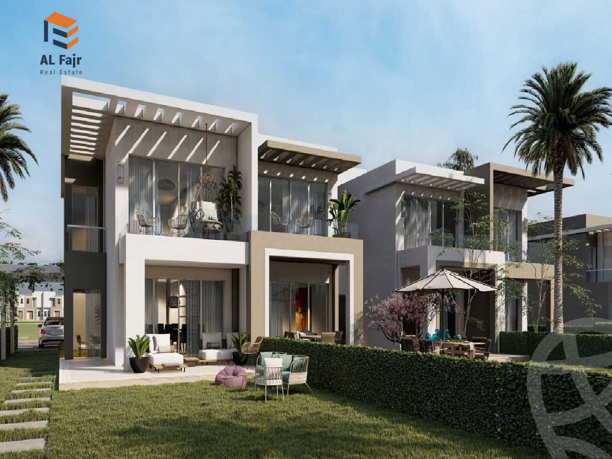 https://aqarmap.com.eg/en/listing/6111377-for-sale-north-coast-resorts-hyd-brk-lshl-lshmly
