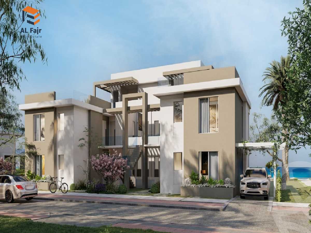 https://aqarmap.com.eg/en/listing/6111377-for-sale-north-coast-resorts-hyd-brk-lshl-lshmly