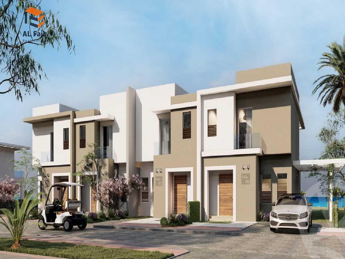 https://aqarmap.com.eg/en/listing/6111377-for-sale-north-coast-resorts-hyd-brk-lshl-lshmly