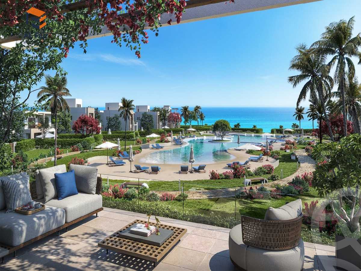 https://aqarmap.com.eg/en/listing/6111377-for-sale-north-coast-resorts-hyd-brk-lshl-lshmly