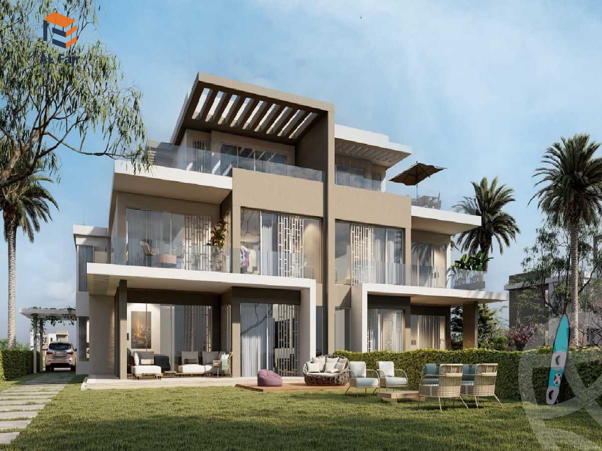 https://aqarmap.com.eg/en/listing/6111377-for-sale-north-coast-resorts-hyd-brk-lshl-lshmly