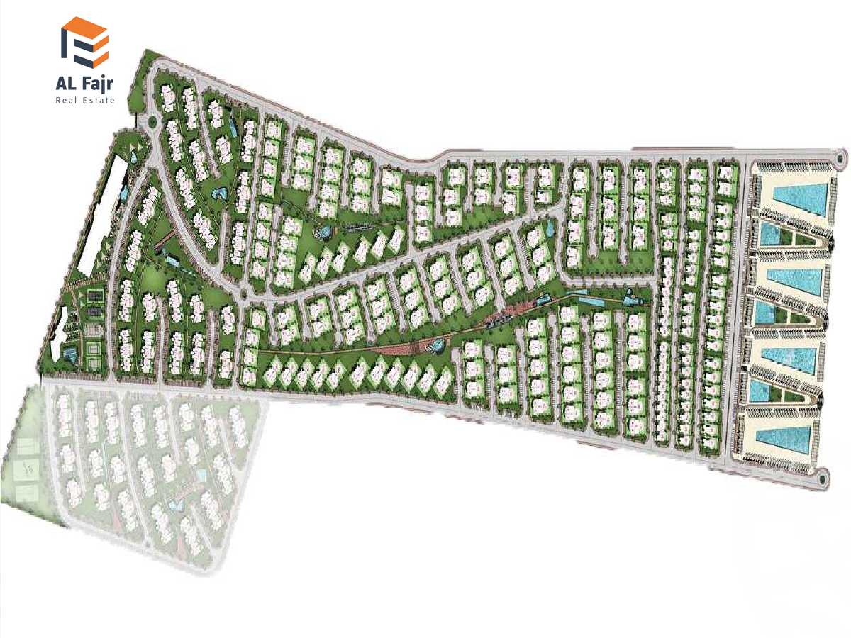 https://aqarmap.com.eg/en/listing/6118197-for-sale-north-coast-resorts-hacienda-west