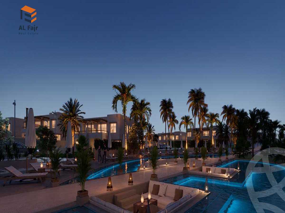 https://aqarmap.com.eg/en/listing/6114909-for-sale-north-coast-resorts-hacienda-west