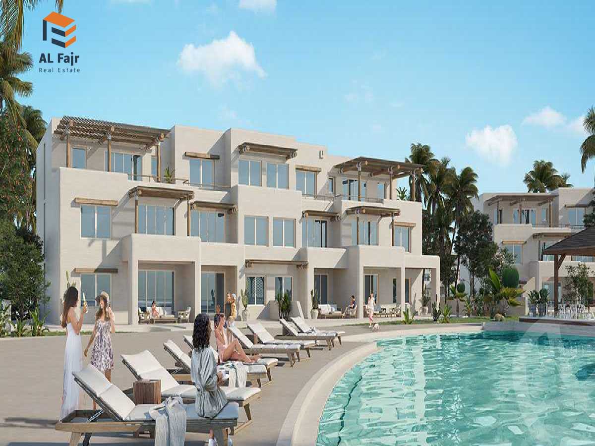 https://aqarmap.com.eg/en/listing/6114909-for-sale-north-coast-resorts-hacienda-west