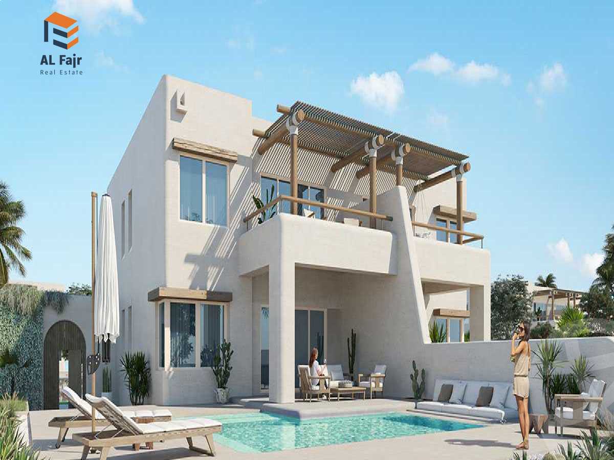 https://aqarmap.com.eg/en/listing/6114909-for-sale-north-coast-resorts-hacienda-west