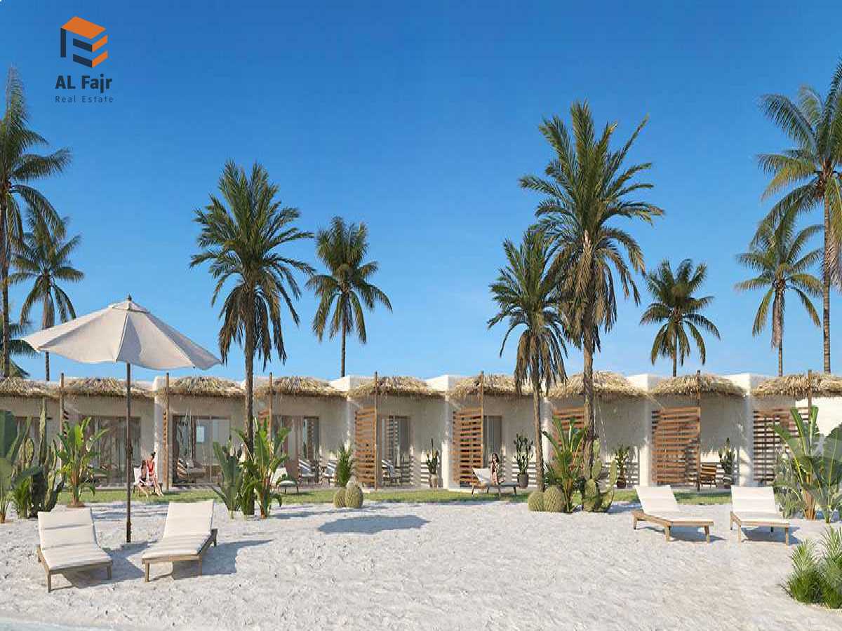 https://aqarmap.com.eg/en/listing/6114909-for-sale-north-coast-resorts-hacienda-west