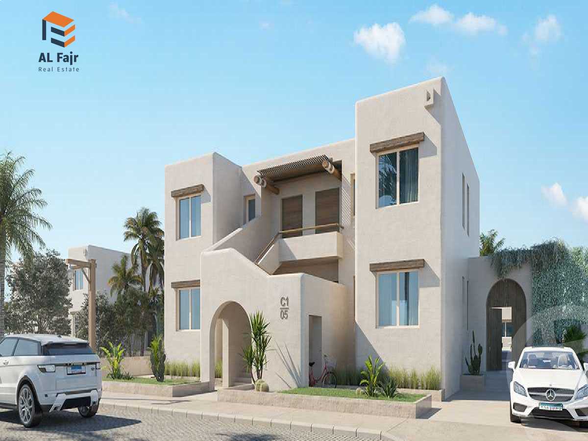 https://aqarmap.com.eg/en/listing/6114909-for-sale-north-coast-resorts-hacienda-west