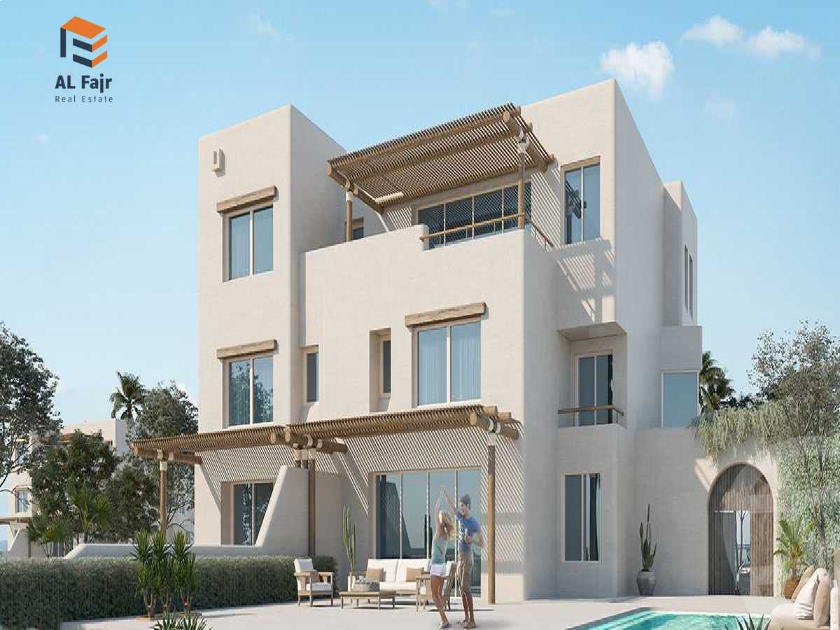 https://aqarmap.com.eg/en/listing/6114909-for-sale-north-coast-resorts-hacienda-west