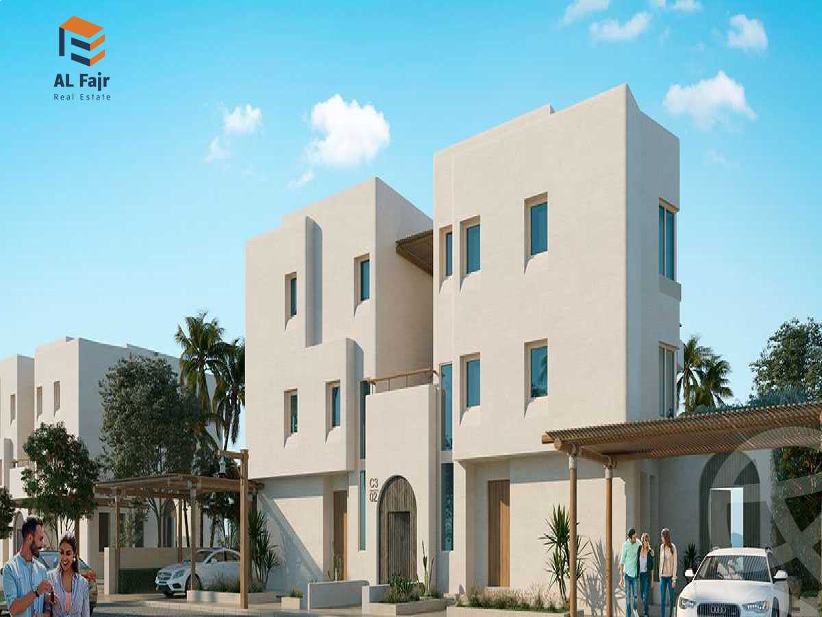 https://aqarmap.com.eg/en/listing/6114909-for-sale-north-coast-resorts-hacienda-west
