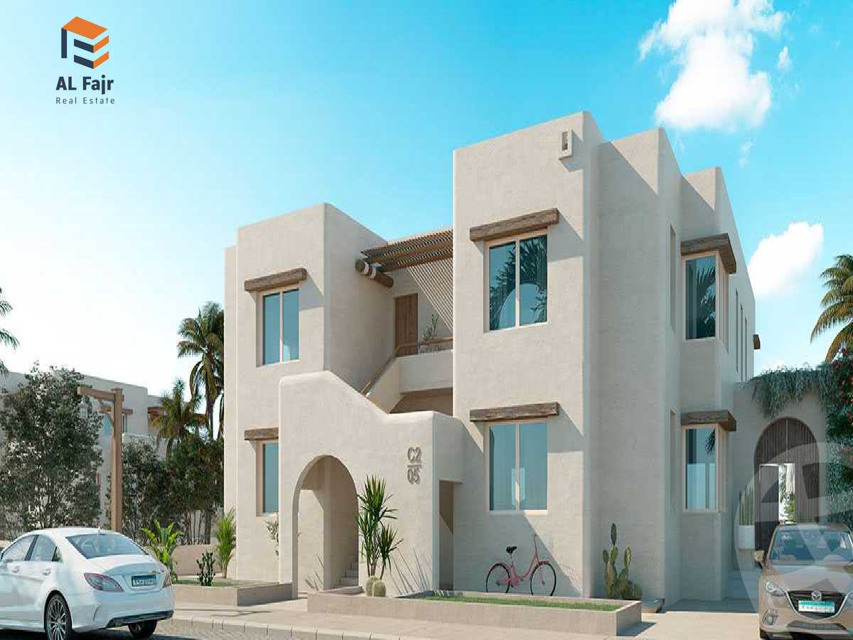 https://aqarmap.com.eg/en/listing/6114909-for-sale-north-coast-resorts-hacienda-west