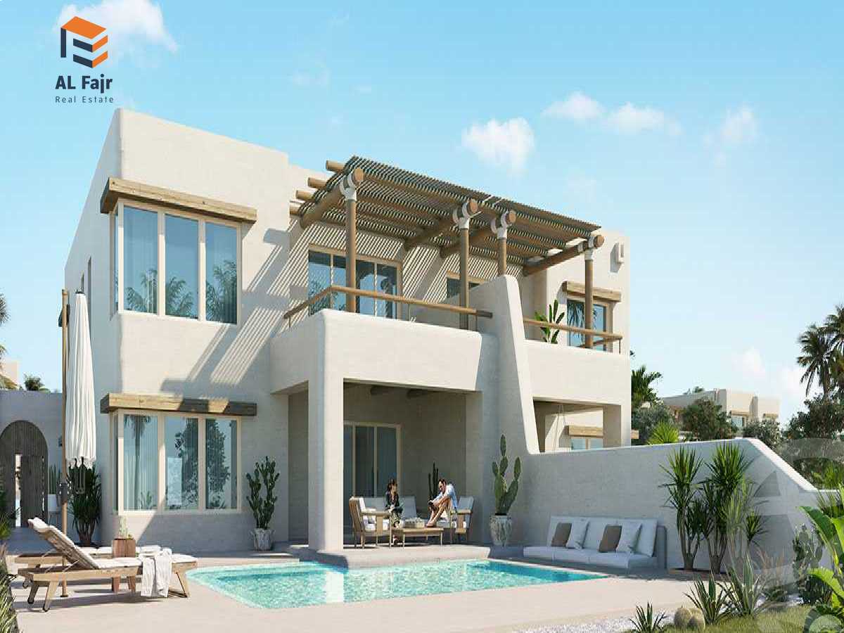 https://aqarmap.com.eg/en/listing/6114909-for-sale-north-coast-resorts-hacienda-west
