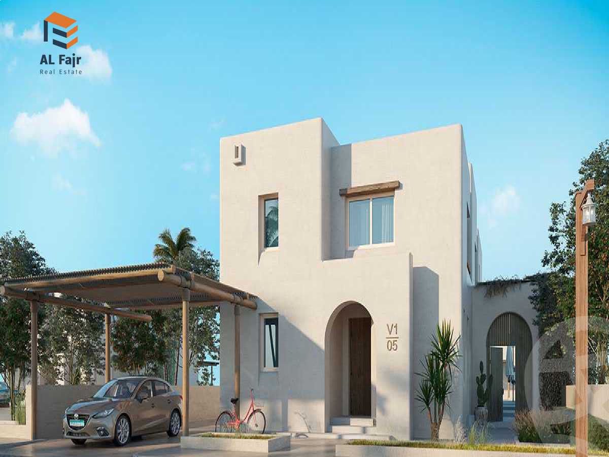 https://aqarmap.com.eg/en/listing/6114909-for-sale-north-coast-resorts-hacienda-west