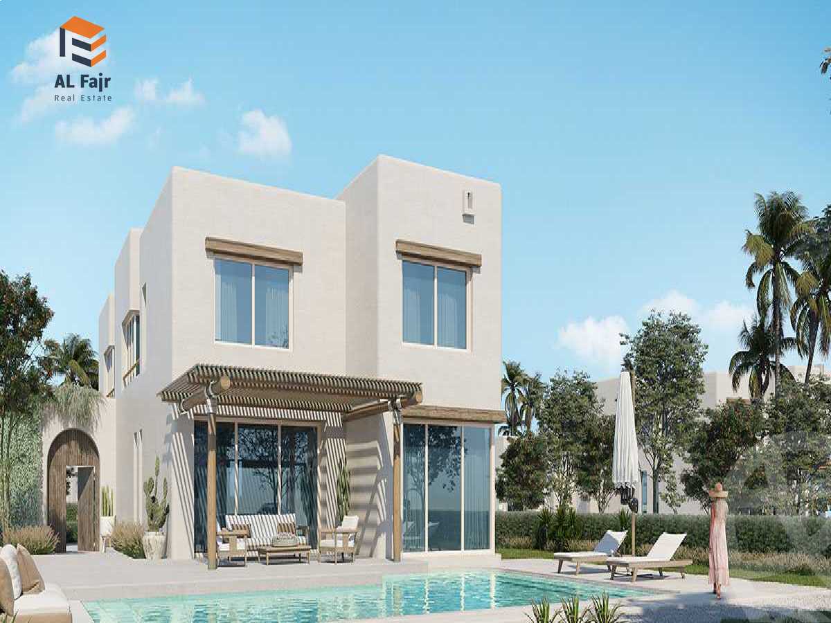 https://aqarmap.com.eg/en/listing/6114909-for-sale-north-coast-resorts-hacienda-west