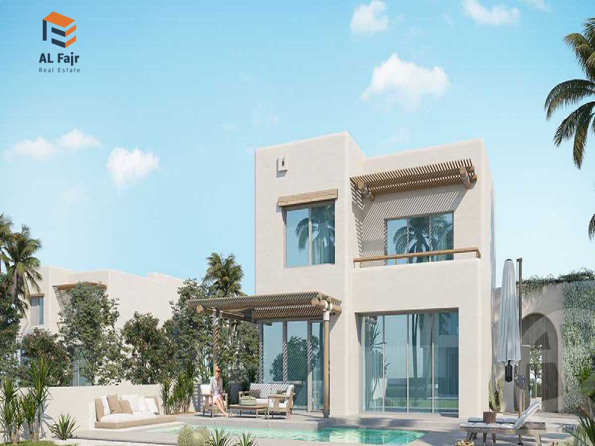 https://aqarmap.com.eg/en/listing/6114909-for-sale-north-coast-resorts-hacienda-west