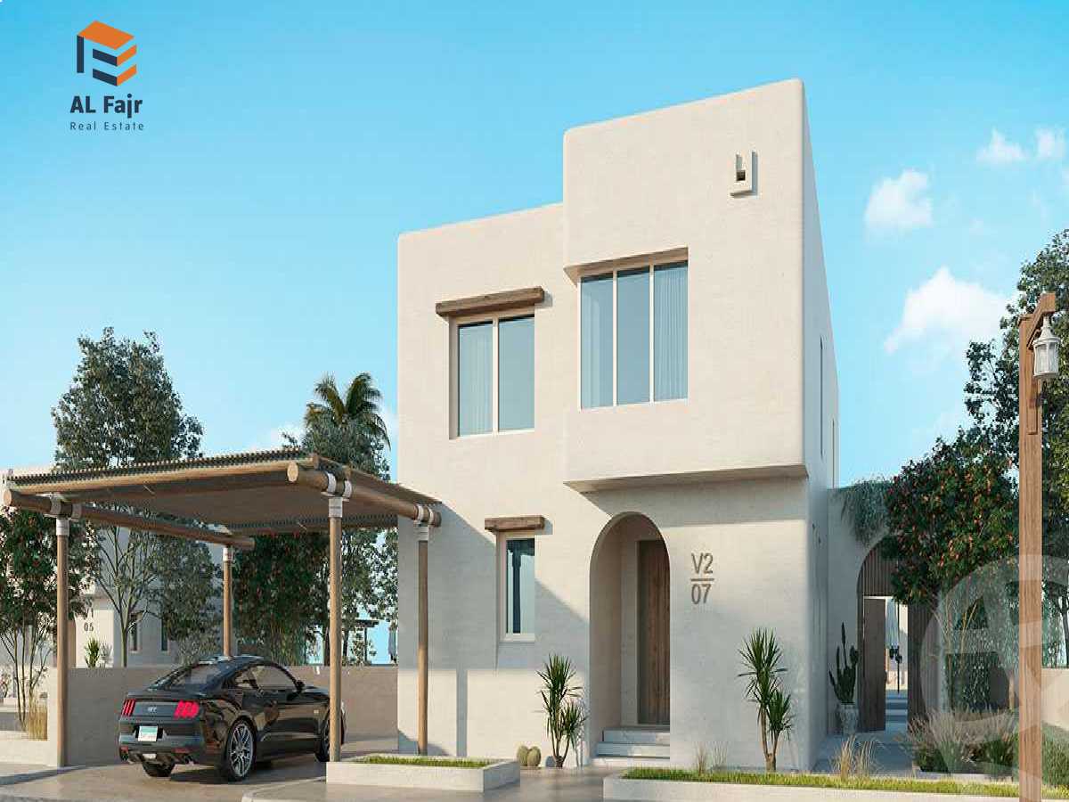 https://aqarmap.com.eg/en/listing/6114909-for-sale-north-coast-resorts-hacienda-west