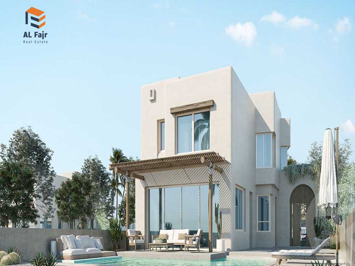 https://aqarmap.com.eg/en/listing/6114909-for-sale-north-coast-resorts-hacienda-west