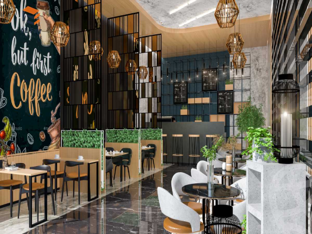 https://aqarmap.com.eg/en/listing/5701248-for-sale-cairo-new-administrative-capital-ldwn-twn-knywn-byzns-kwmblks-dyr-msr