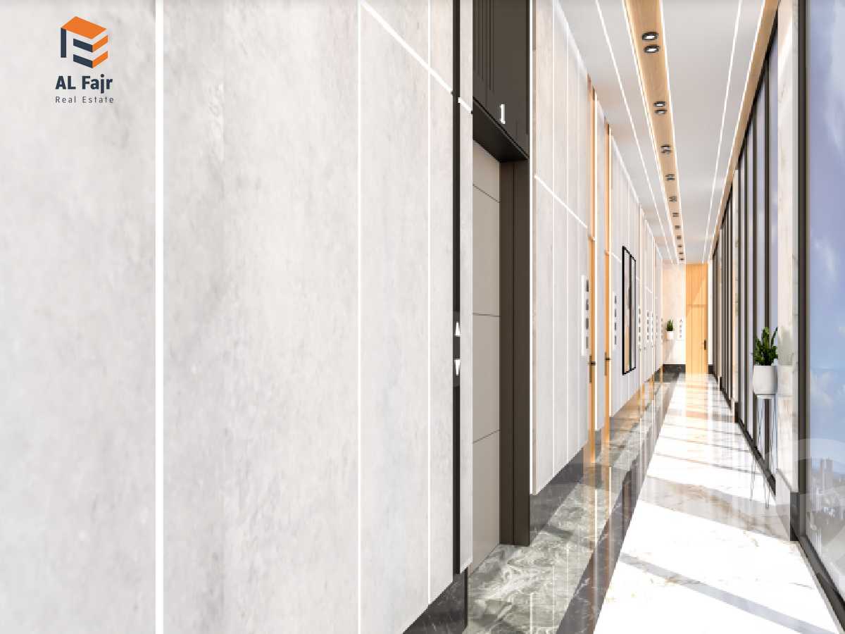 https://aqarmap.com.eg/en/listing/5701248-for-sale-cairo-new-administrative-capital-ldwn-twn-knywn-byzns-kwmblks-dyr-msr