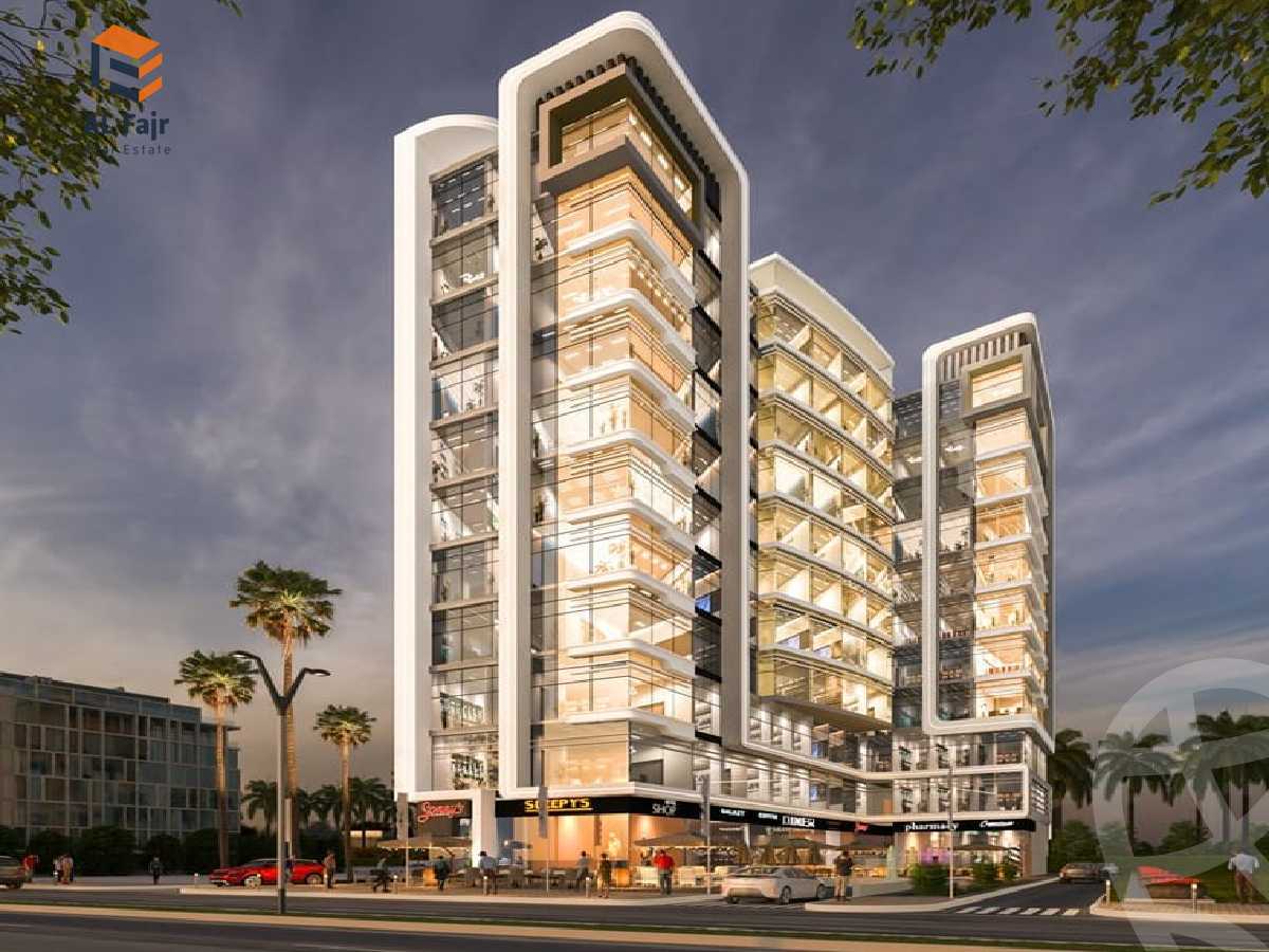 https://aqarmap.com.eg/en/listing/5517148-for-sale-cairo-new-administrative-capital-ldwn-twn-knywn-byzns-kwmblks-dyr-msr