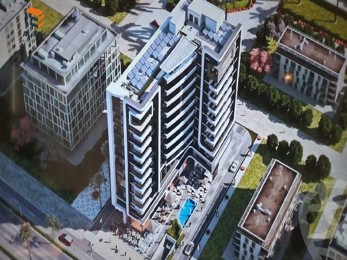 https://aqarmap.com.eg/en/listing/5517148-for-sale-cairo-new-administrative-capital-ldwn-twn-knywn-byzns-kwmblks-dyr-msr