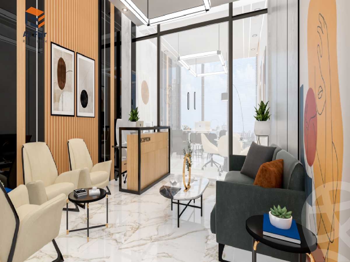 https://aqarmap.com.eg/en/listing/5517148-for-sale-cairo-new-administrative-capital-ldwn-twn-knywn-byzns-kwmblks-dyr-msr