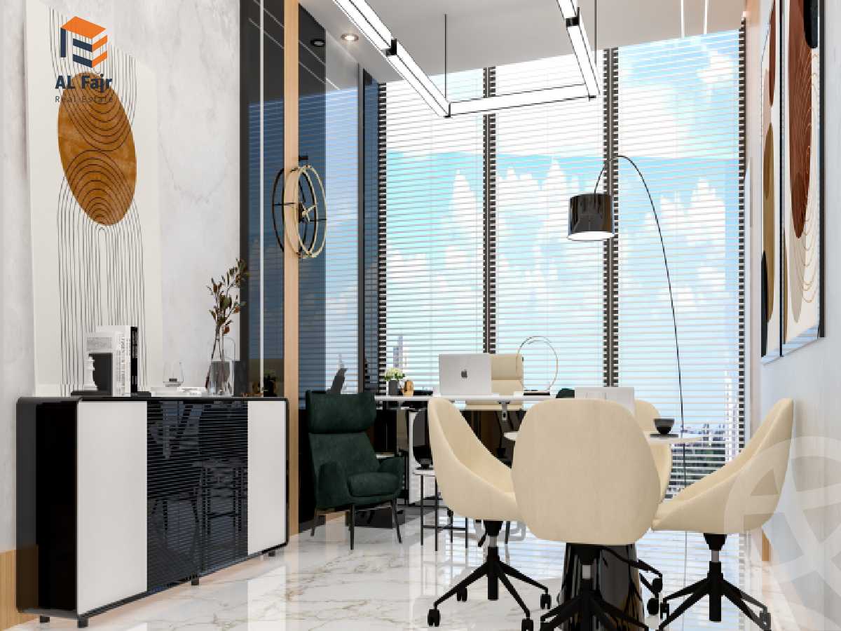 https://aqarmap.com.eg/en/listing/5517148-for-sale-cairo-new-administrative-capital-ldwn-twn-knywn-byzns-kwmblks-dyr-msr