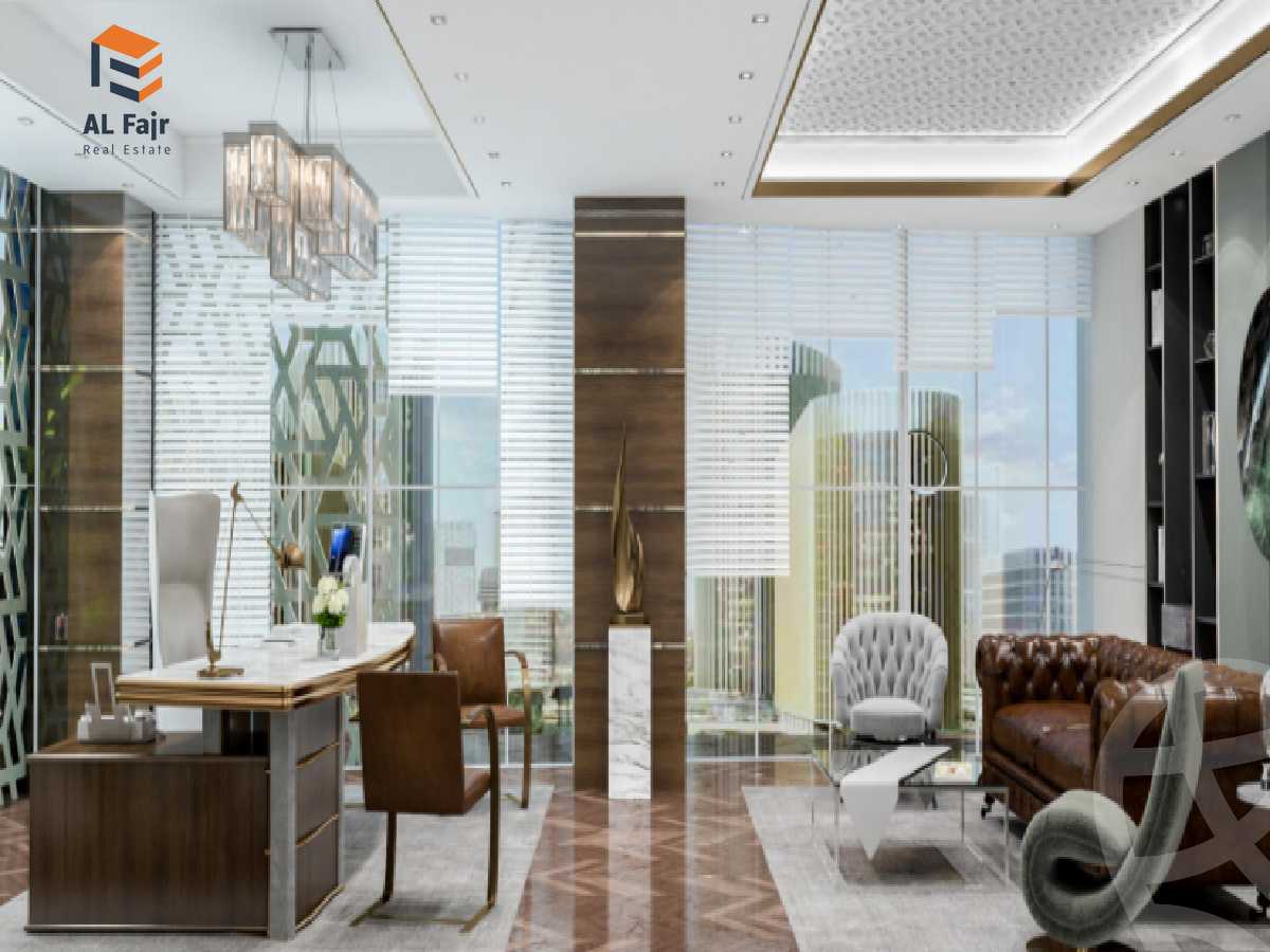 https://aqarmap.com.eg/en/listing/5567832-for-sale-cairo-new-administrative-capital-lhy-lmly-sntrl-kbytl-mwl-mr-jrwb
