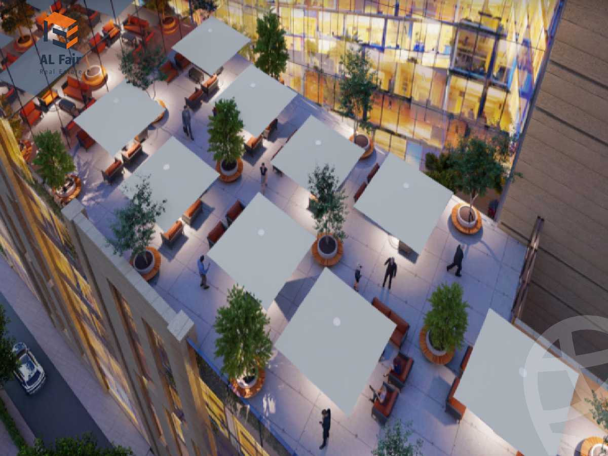 https://aqarmap.com.eg/en/listing/5567832-for-sale-cairo-new-administrative-capital-lhy-lmly-sntrl-kbytl-mwl-mr-jrwb