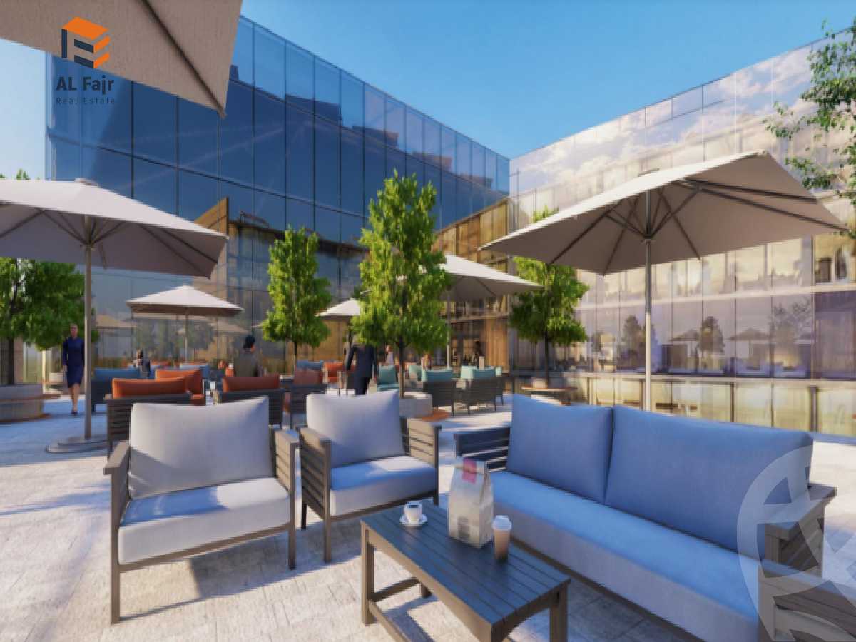 https://aqarmap.com.eg/en/listing/5567832-for-sale-cairo-new-administrative-capital-lhy-lmly-sntrl-kbytl-mwl-mr-jrwb