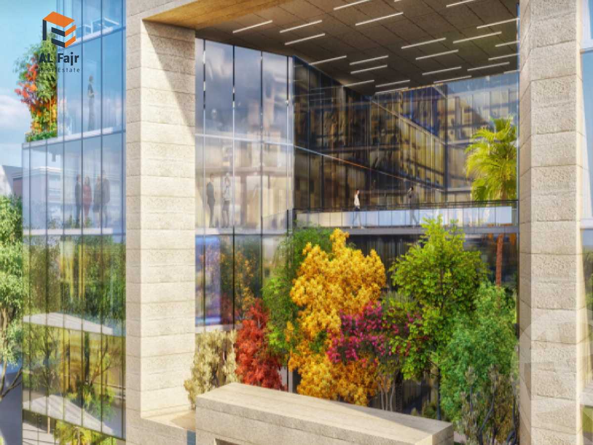 https://aqarmap.com.eg/en/listing/5567832-for-sale-cairo-new-administrative-capital-lhy-lmly-sntrl-kbytl-mwl-mr-jrwb