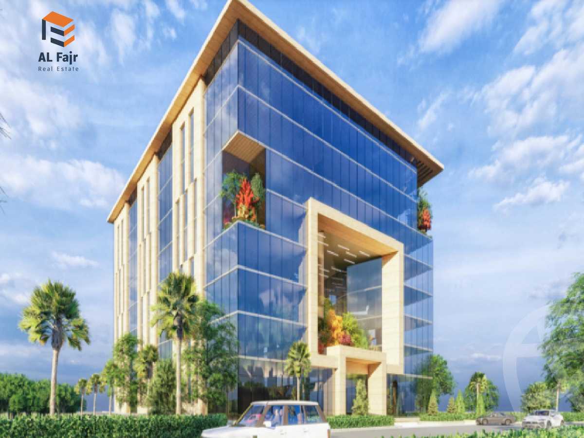 https://aqarmap.com.eg/en/listing/5567832-for-sale-cairo-new-administrative-capital-lhy-lmly-sntrl-kbytl-mwl-mr-jrwb