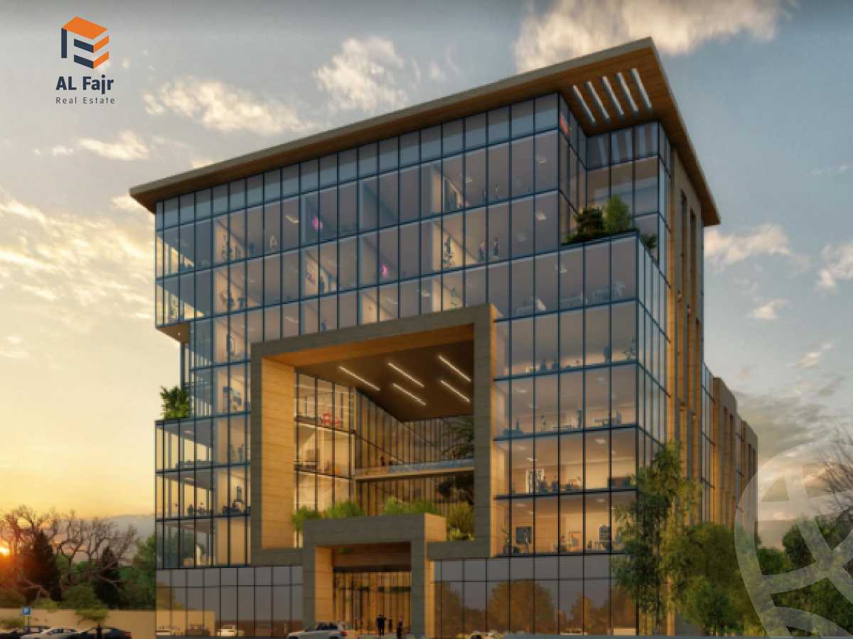 https://aqarmap.com.eg/en/listing/5567832-for-sale-cairo-new-administrative-capital-lhy-lmly-sntrl-kbytl-mwl-mr-jrwb