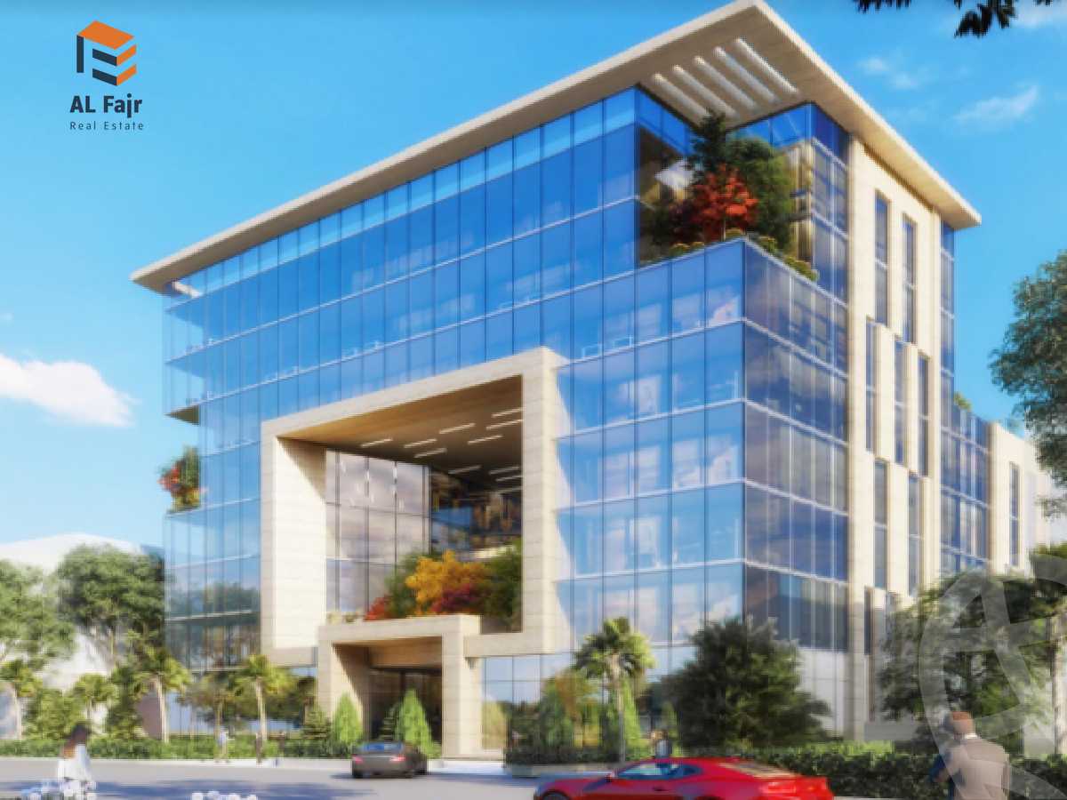 https://aqarmap.com.eg/en/listing/5567832-for-sale-cairo-new-administrative-capital-lhy-lmly-sntrl-kbytl-mwl-mr-jrwb