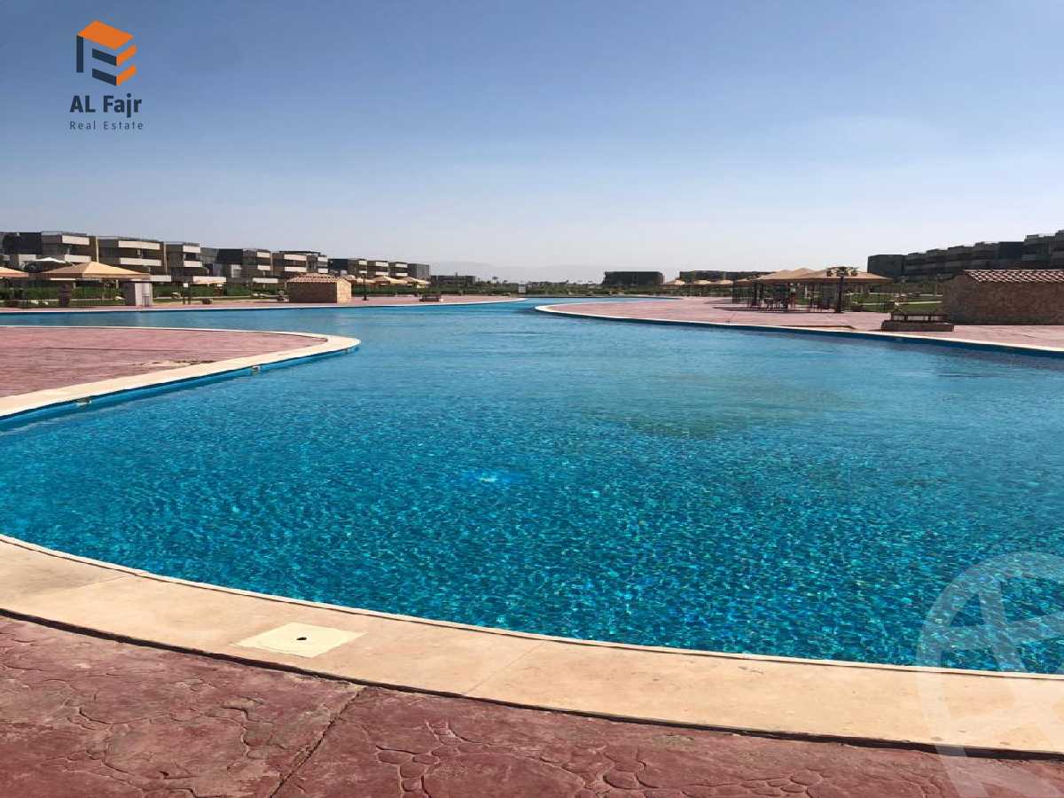 https://aqarmap.com.eg/ar/listing/4859092-for-sale-ain-elsokhna-resorts-kb-by-lsyryn-jrwb