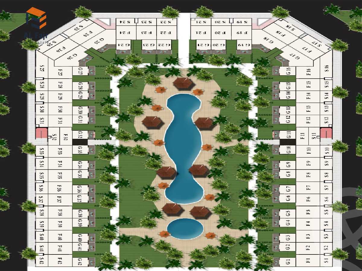 https://aqarmap.com.eg/ar/listing/6166837-for-sale-ain-elsokhna-resorts-kb-by-lsyryn-jrwb