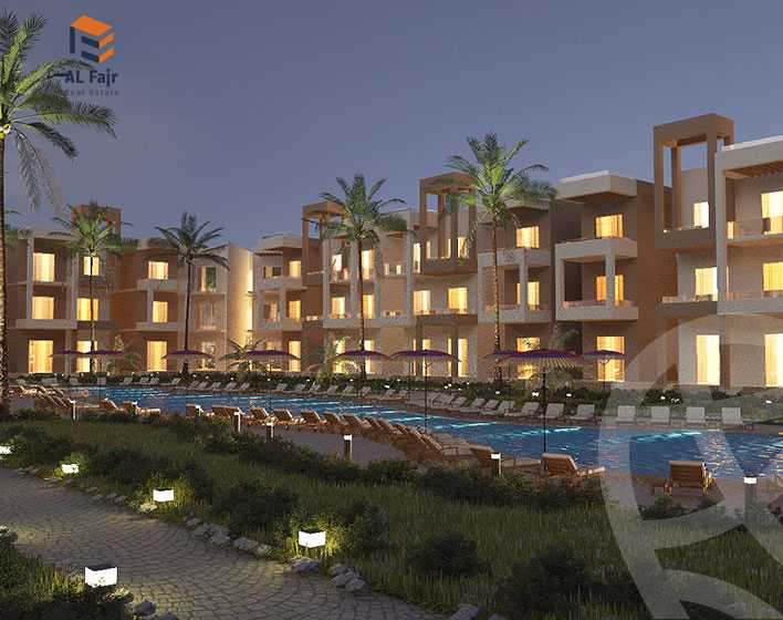 https://aqarmap.com.eg/ar/listing/4859092-for-sale-ain-elsokhna-resorts-kb-by-lsyryn-jrwb