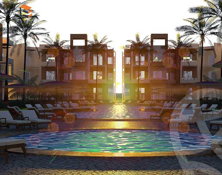 https://aqarmap.com.eg/ar/listing/4859092-for-sale-ain-elsokhna-resorts-kb-by-lsyryn-jrwb