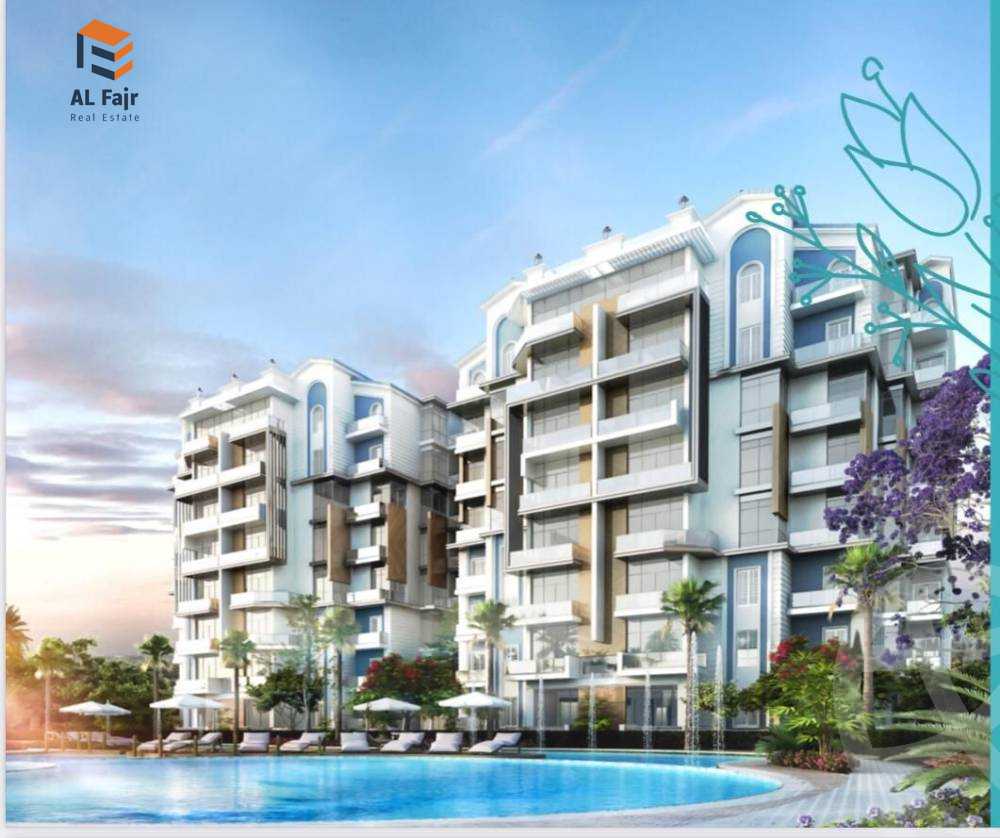 https://aqarmap.com.eg/en/listing/6277481-for-sale-cairo-new-administrative-capital-r8-kmbwnd-flwry-fwr-syzwn