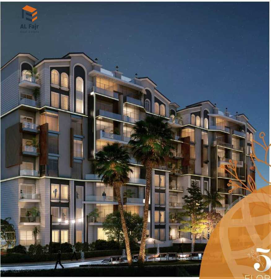 https://aqarmap.com.eg/en/listing/6277481-for-sale-cairo-new-administrative-capital-r8-kmbwnd-flwry-fwr-syzwn