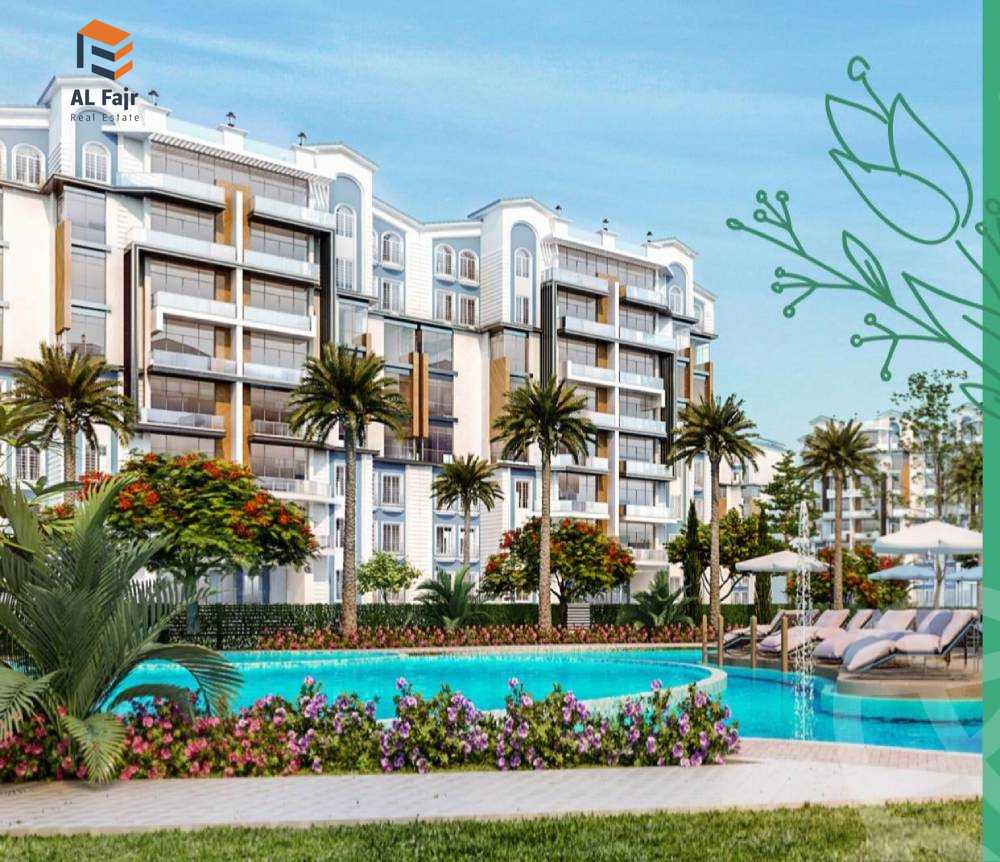 https://aqarmap.com.eg/en/listing/6277481-for-sale-cairo-new-administrative-capital-r8-kmbwnd-flwry-fwr-syzwn