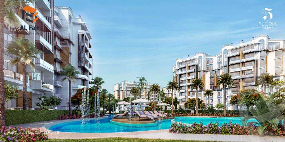 https://aqarmap.com.eg/en/listing/6277481-for-sale-cairo-new-administrative-capital-r8-kmbwnd-flwry-fwr-syzwn